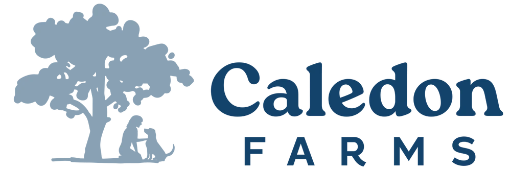 Caledon Farms